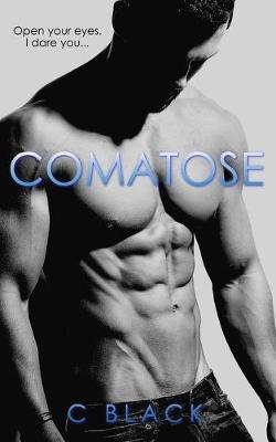 Comatose