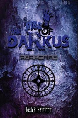 The Rise of Darkus