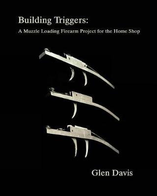 Building Triggers