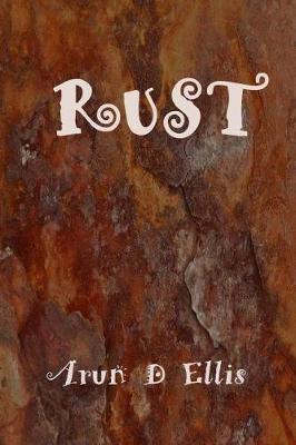 Rust