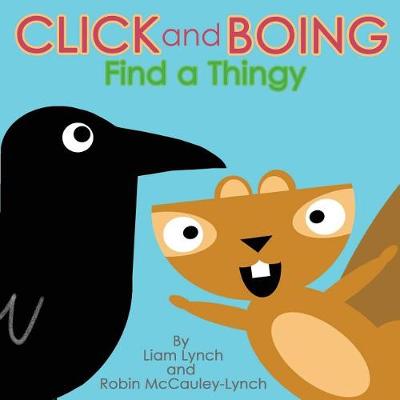 Click and Boing