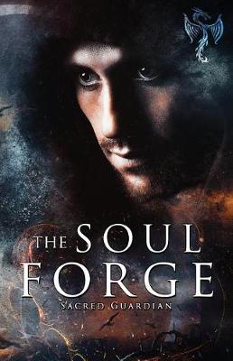 The Soul Forge