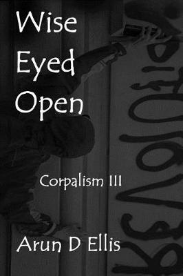 Wise Eyed Open
