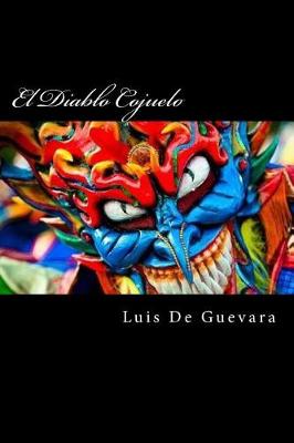 El Diablo Cojuelo