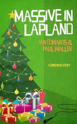 Massive In Lapland
