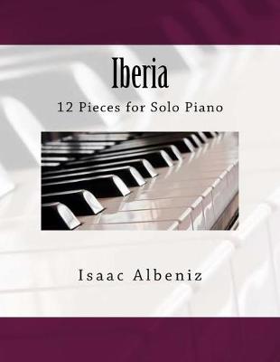 Iberia