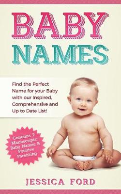 Baby Names