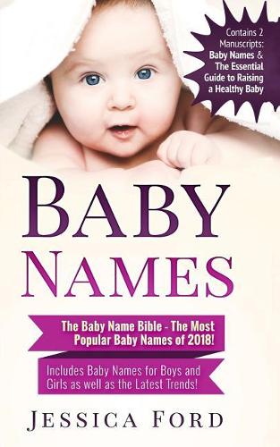 Baby Names