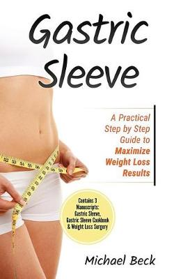 Gastric Sleeve