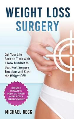 Weight Loss Surgery