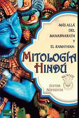 Mitologia Hindu