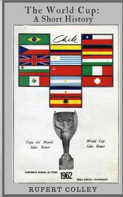 The World Cup