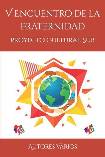 V Encuentro de la Fraternidad