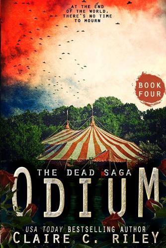 Odium IV
