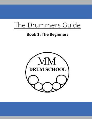 The Drummers Guide