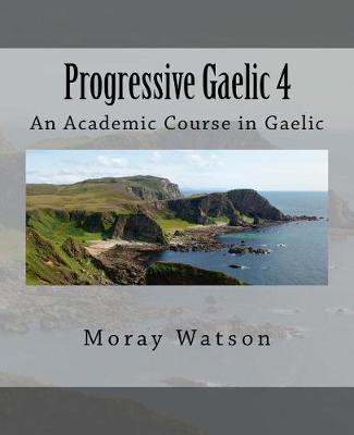 Progressive Gaelic 4