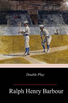 Double Play