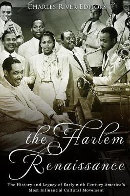 The Harlem Renaissance