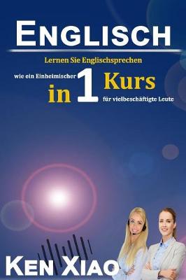 Englisch