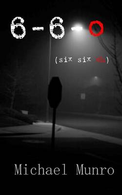 6-6-o