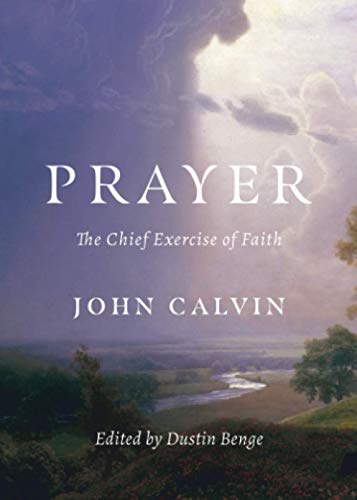 Prayer