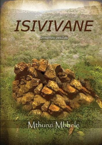 Isivivane