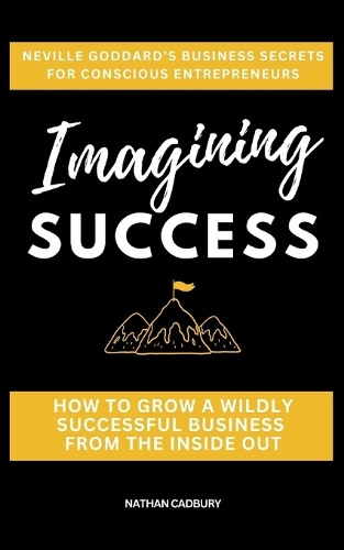 Imagining Success