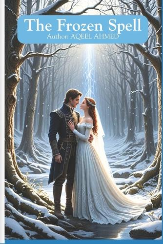 The Frozen Spell