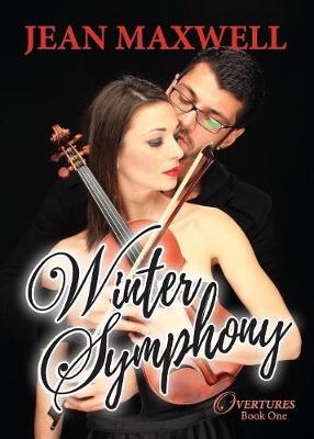 Winter Symphony