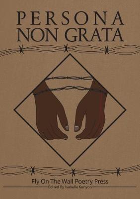 Persona Non Grata