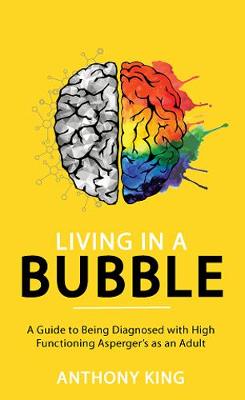 Living in a Bubble