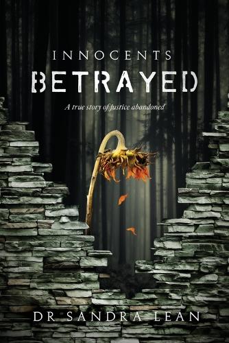 Innocents Betrayed
