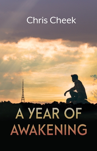 A Year of Awakening