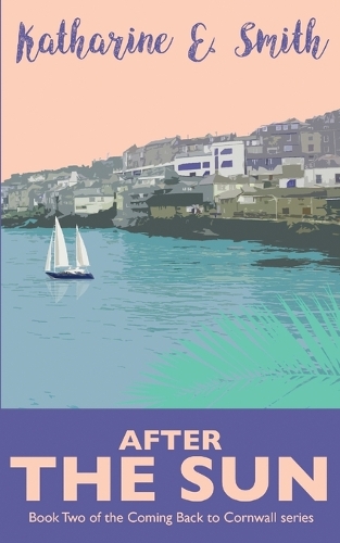 After the Sun