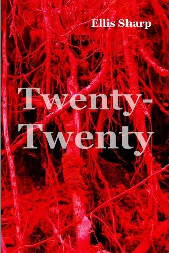 Twenty-Twenty