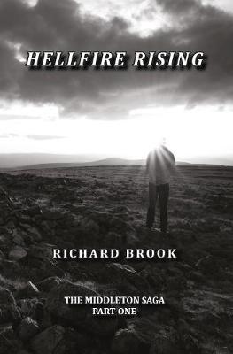 Hellfire Rising