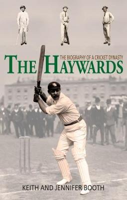 The Haywards