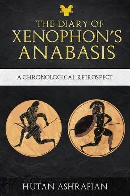 The Diary of Xenophon's Anabasis