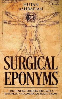 Surgical Eponyms