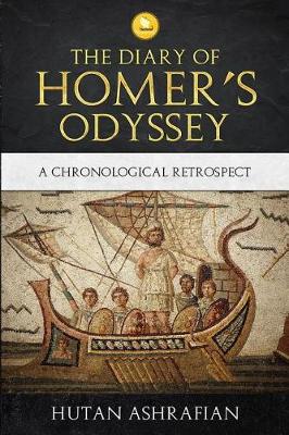 The Diary of Homer's Odyssey