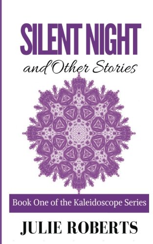 Silent Night and Other Stories