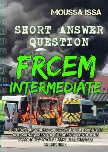 FRCEM INTERMEDIATE
