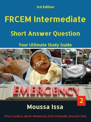 Frcem Intermediate