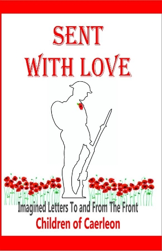 Sent With Love