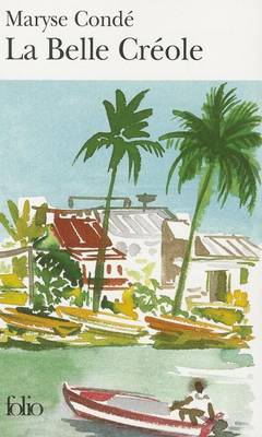 La Belle Creole