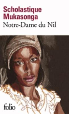 Notre-Dame du Nil
