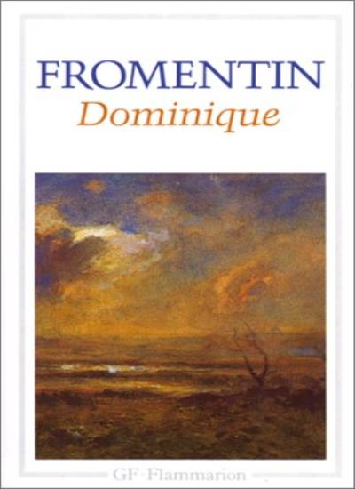 Dominique