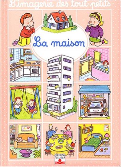 La Maison