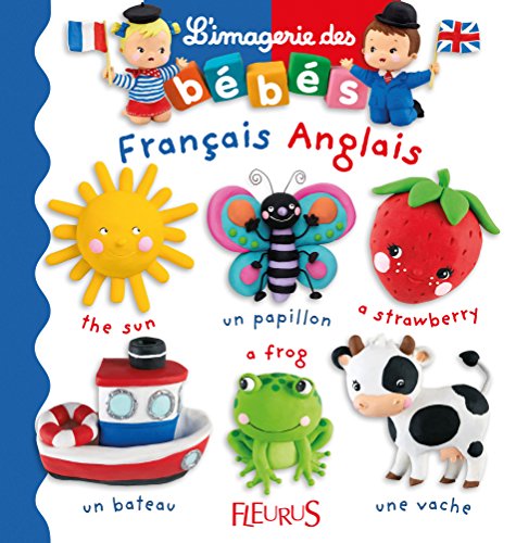 Français-anglais