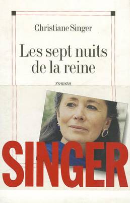 Les Sept Nuits de la reine